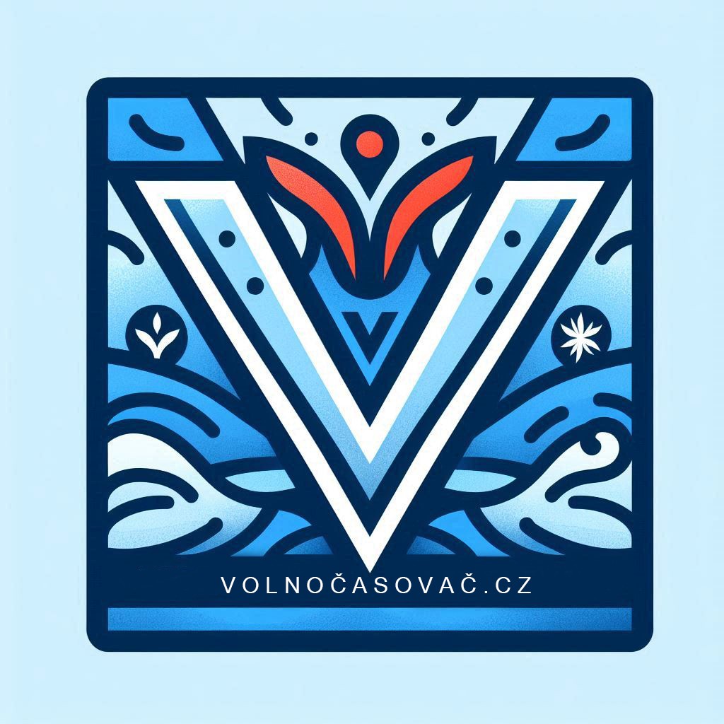 logo2.png